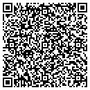 QR code with All Dry Flood Service contacts
