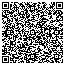 QR code with Chong Kwan contacts
