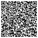 QR code with City of Revere contacts