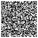 QR code with Hickman & Hickman contacts