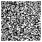 QR code with Manning Psychological Service contacts
