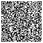 QR code with Clc Curtis Guild School contacts