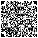 QR code with Creative Heart S contacts