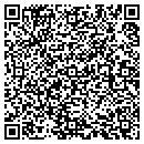 QR code with Supersheds contacts
