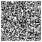 QR code with Clinton School Superintendent contacts