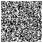 QR code with Hofmeister Welding And Fabrication contacts