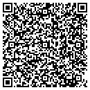 QR code with Dans Maintenance Repair contacts