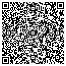 QR code with CPR On-Site Training contacts