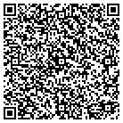 QR code with Michael J Harbin Atty contacts