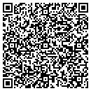 QR code with Sequoia Builders contacts