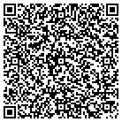 QR code with Collaborative Alternative contacts