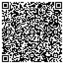 QR code with Chandler Church contacts