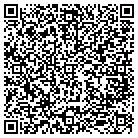 QR code with Dynamic Preventions & Wellness contacts