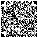 QR code with Derman Miriam T contacts