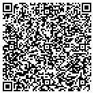 QR code with EMK Boarding & Training Center contacts