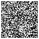 QR code with DGEA LEE SCHOOL contacts