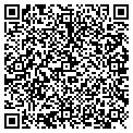 QR code with Chapel Of Calvary contacts