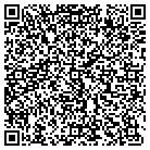 QR code with Northwest Tax Professionals contacts