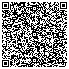 QR code with Community Christian Academy contacts