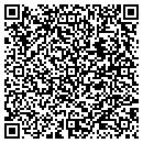 QR code with Daves Golf Repair contacts