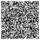 QR code with Eha Wellness Program contacts