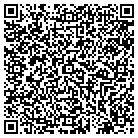 QR code with Johnson's Venture Inc contacts