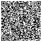 QR code with Community Transition School contacts