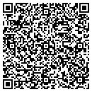 QR code with Jb & S Machining contacts