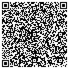 QR code with Concord-Carlisle High School contacts