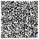 QR code with Carlsons Tree Care contacts