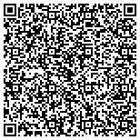 QR code with NW Accounting Professionals, LLC contacts