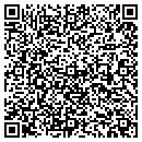 QR code with WZTQ Radio contacts
