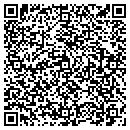QR code with Jjd Industries Inc contacts