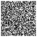 QR code with Concord Public Schools contacts