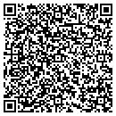 QR code with Unix Users Of Minnesota contacts