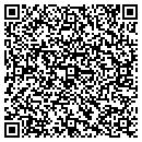 QR code with Circo Technology Corp contacts
