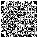 QR code with Engage Wellness contacts