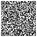 QR code with Davis Auto Body contacts