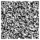 QR code with Olympia Testing Center contacts