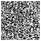 QR code with Essential Health Care contacts