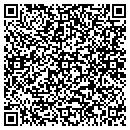 QR code with V F W Post 4454 contacts