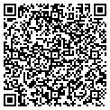QR code with Evensong Health contacts