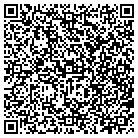 QR code with Jaquith Insurance Gifts contacts