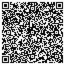 QR code with Essential Acupuncture contacts