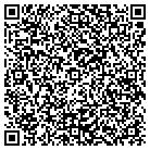 QR code with Klauer Metal Processing Co contacts