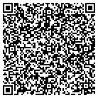 QR code with Sheek Air Conditioning & Heating contacts