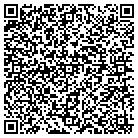 QR code with Essential Acupuncture Chicago contacts