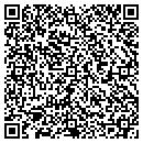 QR code with Jerry Ballard Agency contacts