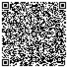 QR code with Krakar Manufacturing Co Inc contacts