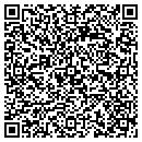 QR code with Kso Metalfab Inc contacts